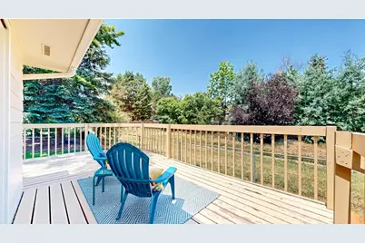 2301 42nd Avenue Ct, Greeley, CO 80634 - Photo 36