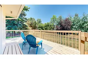 2301 42nd Ave Ct, Greeley, CO 80634 - Photo 36