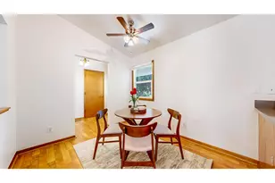 2301 42nd Ave Ct, Greeley, CO 80634 - Photo 12