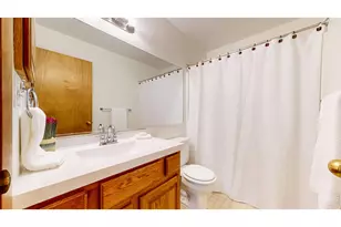 2301 42nd Ave Ct, Greeley, CO 80634 - Photo 26