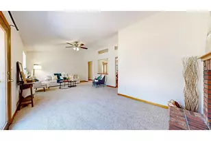 2301 42nd Ave Ct, Greeley, CO 80634 - Photo 8