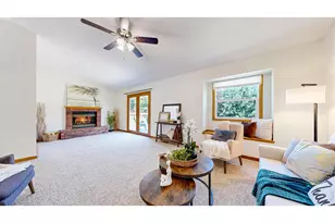 2301 42nd Ave Ct, Greeley, CO 80634 - Photo 4