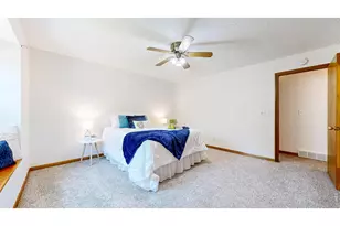 2301 42nd Ave Ct, Greeley, CO 80634 - Photo 18