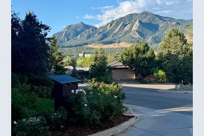 2045 Alpine Dr, Boulder, CO 80304 - Photo 50