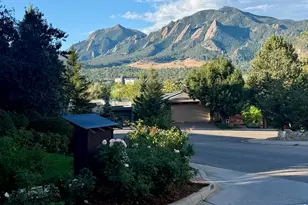 2045 Alpine Dr., Boulder, CO 80304 - Photo 50