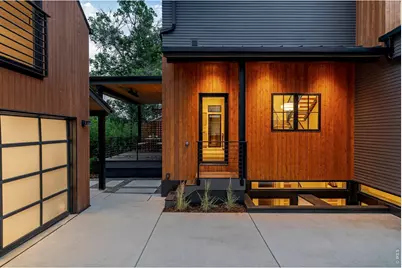 2045 Alpine Dr, Boulder, CO 80304 - Photo 44