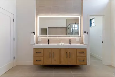 2045 Alpine Dr, Boulder, CO 80304 - Photo 24