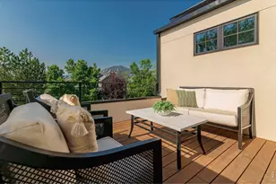 2045 Alpine Dr., Boulder, CO 80304 - Photo 20