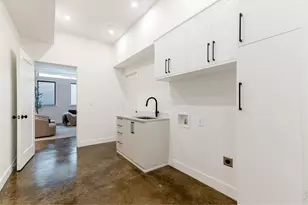 2045 Alpine Dr., Boulder, CO 80304 - Photo 40