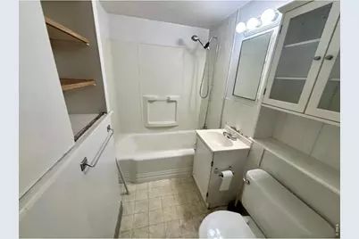 221 Hamilton St, Sterling, CO 80751 - Photo 36