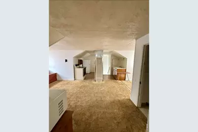 221 Hamilton St, Sterling, CO 80751 - Photo 40