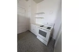 221 Hamilton St, Sterling, CO 80751 - Photo 26
