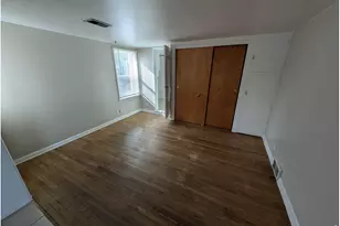 221 Hamilton St, Sterling, CO 80751 - Photo 18