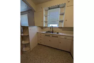 221 Hamilton St, Sterling, CO 80751 - Photo 28