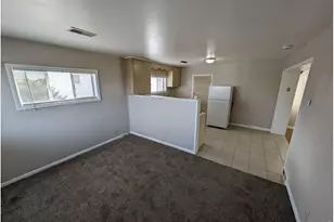 221 Hamilton St, Sterling, CO 80751 - Photo 16