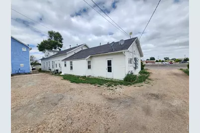 221 Hamilton St, Sterling, CO 80751 - Photo 20