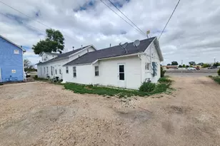 221 Hamilton St, Sterling, CO 80751 - Photo 20