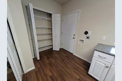 221 Hamilton St, Sterling, CO 80751 - Photo 12