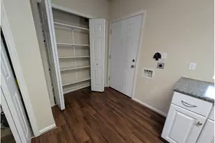 221 Hamilton St, Sterling, CO 80751 - Photo 12