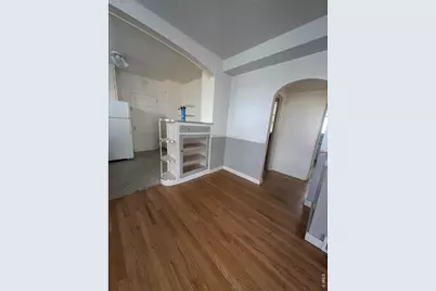 221 Hamilton St, Sterling, CO 80751 - Photo 24