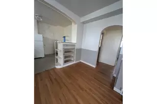 221 Hamilton St, Sterling, CO 80751 - Photo 24