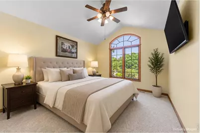 2412 Glen Haven Dr, Loveland, CO 80538 - Photo 30