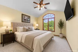 2412 Glen Haven Dr, Loveland, CO 80538 - Photo 30
