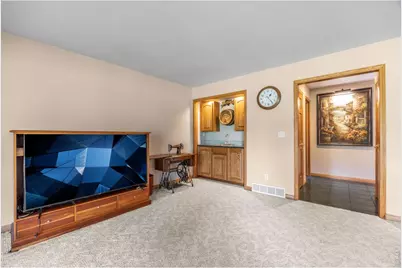 2412 Glen Haven Dr, Loveland, CO 80538 - Photo 20