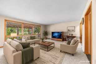 2412 Glen Haven Dr, Loveland, CO 80538 - Photo 18