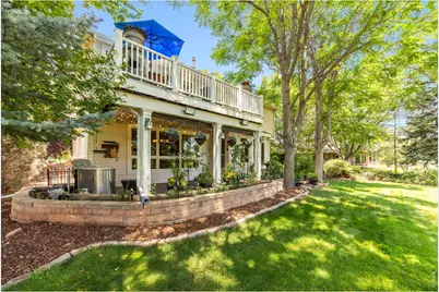 2412 Glen Haven Dr, Loveland, CO 80538 - Photo 44