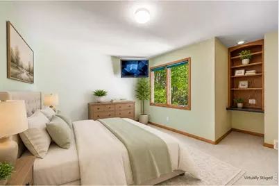 2412 Glen Haven Dr, Loveland, CO 80538 - Photo 32
