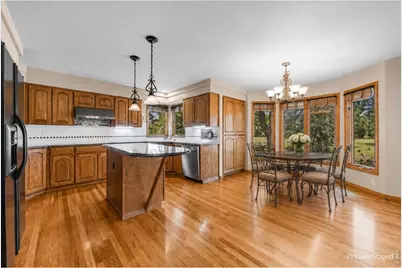 2412 Glen Haven Dr, Loveland, CO 80538 - Photo 12