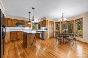2412 Glen Haven Dr, Loveland, CO 80538 - Photo 12