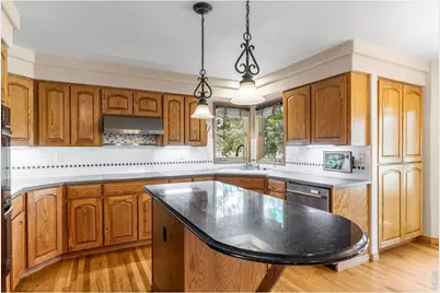 2412 Glen Haven Dr, Loveland, CO 80538 - Photo 14