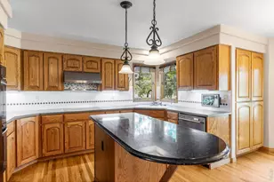 2412 Glen Haven Dr, Loveland, CO 80538 - Photo 14
