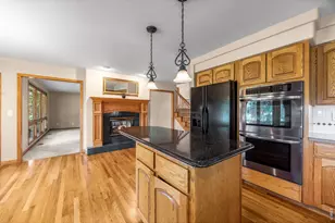 2412 Glen Haven Dr, Loveland, CO 80538 - Photo 16