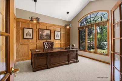 2412 Glen Haven Dr, Loveland, CO 80538 - Photo 8