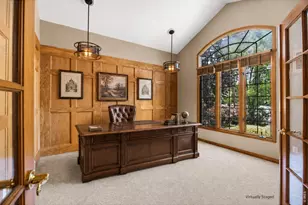 2412 Glen Haven Dr, Loveland, CO 80538 - Photo 8