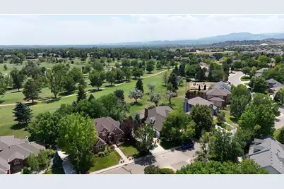2412 Glen Haven Dr, Loveland, CO 80538 - Photo 6