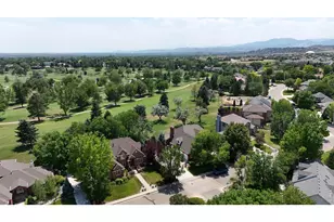 2412 Glen Haven Dr, Loveland, CO 80538 - Photo 6