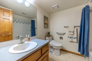 2412 Glen Haven Dr, Loveland, CO 80538 - Photo 40
