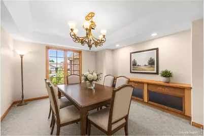 2412 Glen Haven Dr, Loveland, CO 80538 - Photo 10
