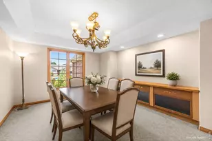 2412 Glen Haven Dr, Loveland, CO 80538 - Photo 10