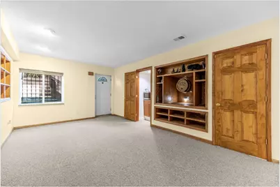2412 Glen Haven Dr, Loveland, CO 80538 - Photo 36