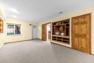 2412 Glen Haven Dr, Loveland, CO 80538 - Photo 36