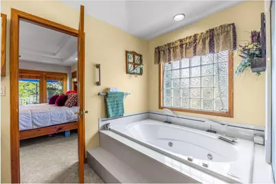 2412 Glen Haven Dr, Loveland, CO 80538 - Photo 28