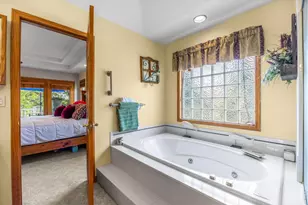 2412 Glen Haven Dr, Loveland, CO 80538 - Photo 28