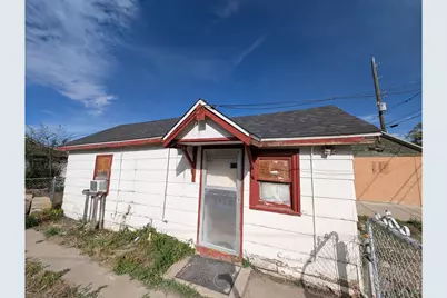 226 N 7th Ave, Sterling, CO 80751 - Photo 18