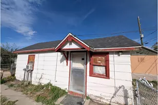 226 N 7th Ave, Sterling, CO 80751 - Photo 18