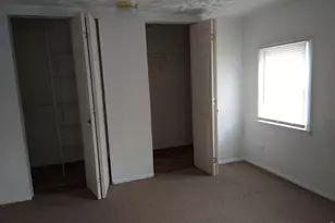 226 N 7th Ave, Sterling, CO 80751 - Photo 10